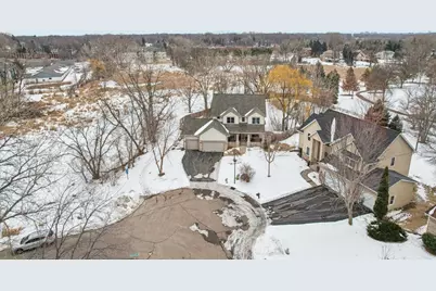 3110 Nathan Lane N, Plymouth, MN 55441 - Photo 58