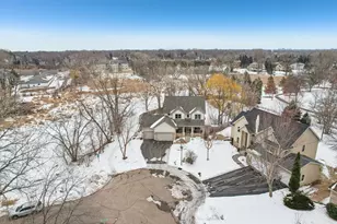 3110 Nathan Ln N, Plymouth, MN 55441 - Photo 58