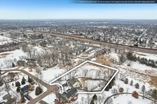 3110 Nathan Ln N, Plymouth, MN 55441 - Photo 56