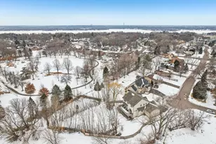 3110 Nathan Ln N, Plymouth, MN 55441 - Photo 12