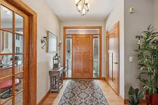 3110 Nathan Ln N, Plymouth, MN 55441 - Photo 18