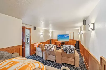 3110 Nathan Lane N, Plymouth, MN 55441 - Photo 10