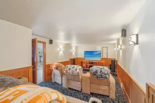 3110 Nathan Ln N, Plymouth, MN 55441 - Photo 10