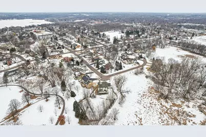 3110 Nathan Lane N, Plymouth, MN 55441 - Photo 62