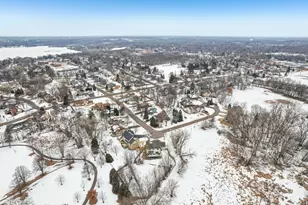 3110 Nathan Ln N, Plymouth, MN 55441 - Photo 62