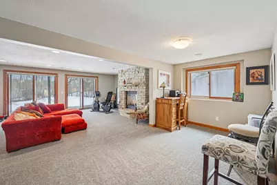 3110 Nathan Lane N, Plymouth, MN 55441 - Photo 44