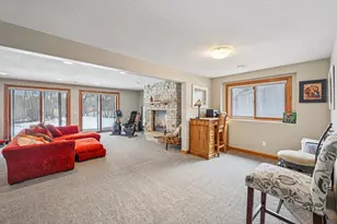 3110 Nathan Ln N, Plymouth, MN 55441 - Photo 44