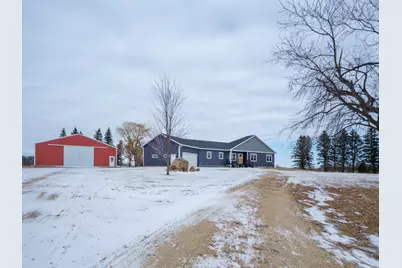 78946 280th Street, Racine Twp, MN 55967 - Photo 2