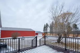 78946 280 St, Racine Twp, MN 55967 - Photo 8