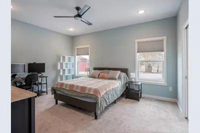 78946 280th Street, Racine Twp, MN 55967 - Photo 22