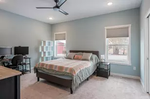 78946 280 St, Racine Twp, MN 55967 - Photo 22