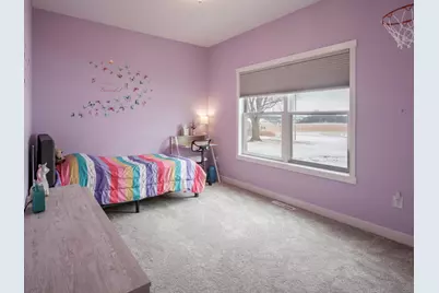 78946 280th Street, Racine Twp, MN 55967 - Photo 30