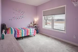 78946 280 St, Racine Twp, MN 55967 - Photo 30