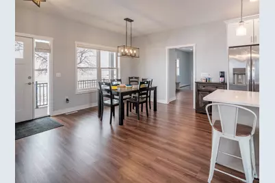 78946 280th Street, Racine Twp, MN 55967 - Photo 10