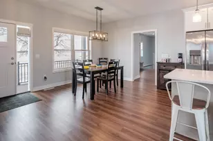 78946 280 St, Racine Twp, MN 55967 - Photo 10