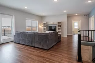 78946 280 St, Racine Twp, MN 55967 - Photo 18