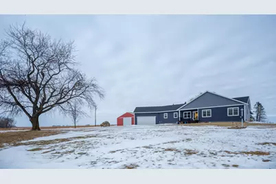 78946 280th Street, Racine Twp, MN 55967 - Photo 4