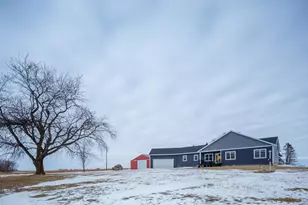 78946 280 St, Racine Twp, MN 55967 - Photo 4