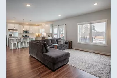 78946 280th Street, Racine Twp, MN 55967 - Photo 20