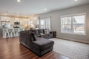 78946 280 St, Racine Twp, MN 55967 - Photo 20