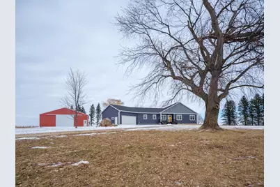 78946 280th Street, Racine Twp, MN 55967 - Photo 1