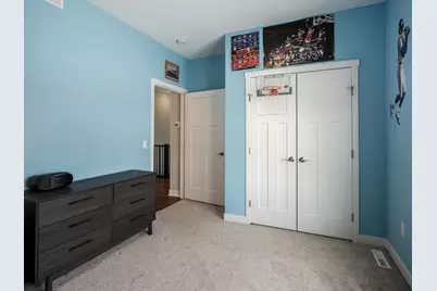 78946 280th Street, Racine Twp, MN 55967 - Photo 28