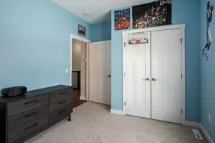 78946 280 St, Racine Twp, MN 55967 - Photo 28