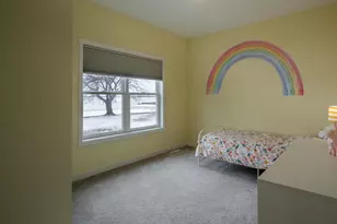 78946 280 St, Racine Twp, MN 55967 - Photo 32