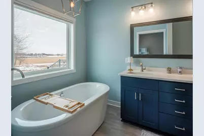 78946 280th Street, Racine Twp, MN 55967 - Photo 24