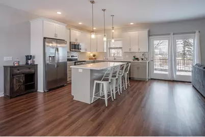 78946 280th Street, Racine Twp, MN 55967 - Photo 12