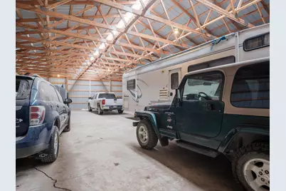 78946 280th Street, Racine Twp, MN 55967 - Photo 38