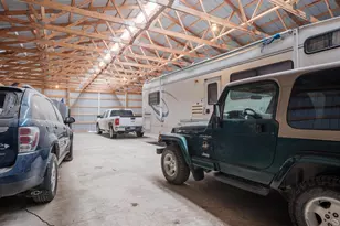 78946 280 St, Racine Twp, MN 55967 - Photo 38