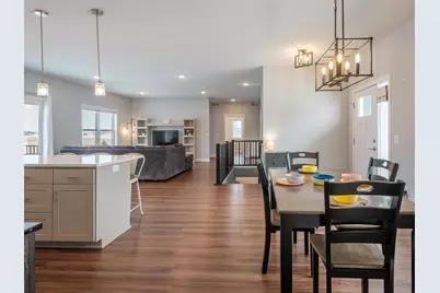 78946 280th Street, Racine Twp, MN 55967 - Photo 14