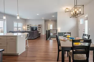 78946 280 St, Racine Twp, MN 55967 - Photo 14