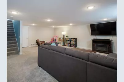 78946 280th Street, Racine Twp, MN 55967 - Photo 36