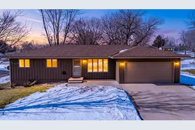 317 2nd Avenue NW, Lonsdale, MN 55046 - Photo 1