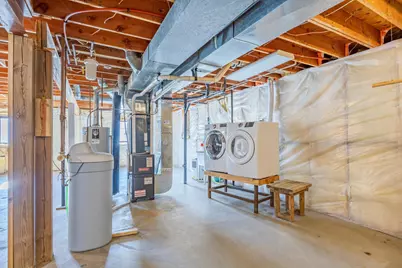 317 2nd Avenue NW, Lonsdale, MN 55046 - Photo 18