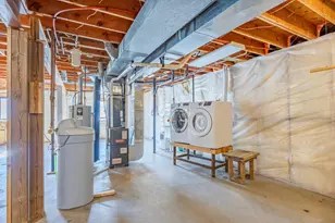 317 2nd Ave NW, Lonsdale, MN 55046 - Photo 18