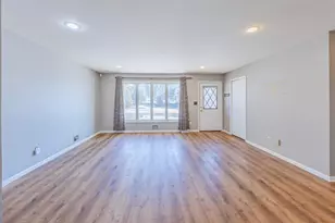 317 2nd Ave NW, Lonsdale, MN 55046 - Photo 2