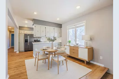 317 2nd Avenue NW, Lonsdale, MN 55046 - Photo 6