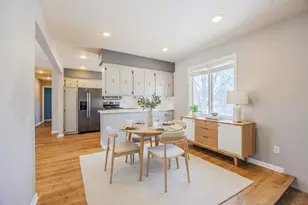 317 2nd Ave NW, Lonsdale, MN 55046 - Photo 6