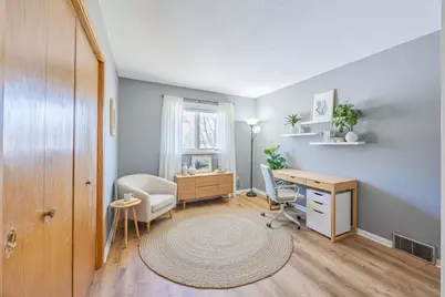 317 2nd Avenue NW, Lonsdale, MN 55046 - Photo 14