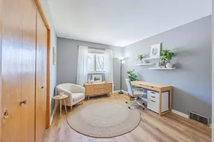 317 2nd Ave NW, Lonsdale, MN 55046 - Photo 14