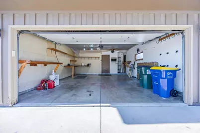 317 2nd Avenue NW, Lonsdale, MN 55046 - Photo 22