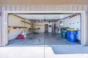 317 2nd Ave NW, Lonsdale, MN 55046 - Photo 22