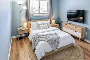 317 2nd Ave NW, Lonsdale, MN 55046 - Photo 12