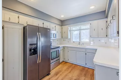 317 2nd Avenue NW, Lonsdale, MN 55046 - Photo 4