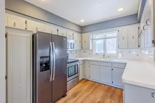 317 2nd Ave NW, Lonsdale, MN 55046 - Photo 4