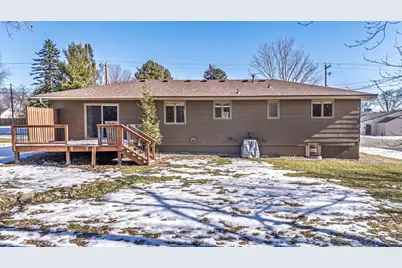 317 2nd Avenue NW, Lonsdale, MN 55046 - Photo 24
