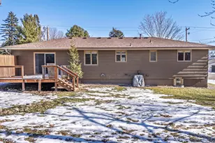 317 2nd Ave NW, Lonsdale, MN 55046 - Photo 24